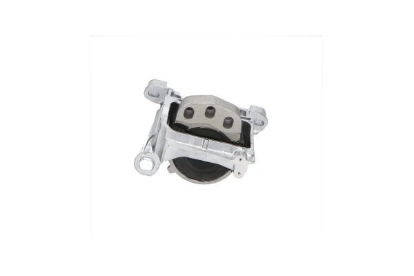 Kavo Parts EEM-4680 Mounting, engine