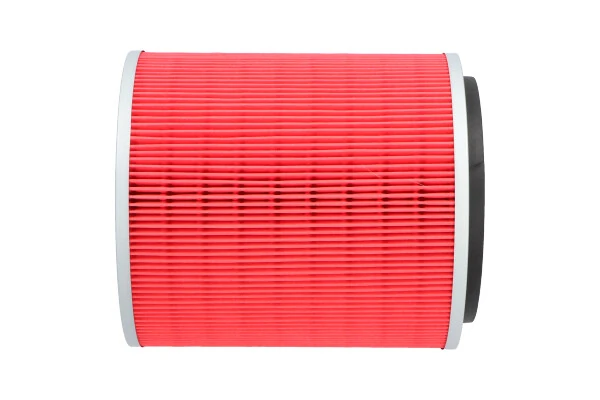 Air Filter KA-1577