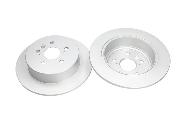 Brake Disc BR-9411-C