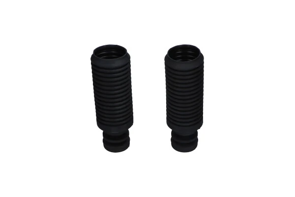 Dust Cover Kit, shock absorber SPK-10101