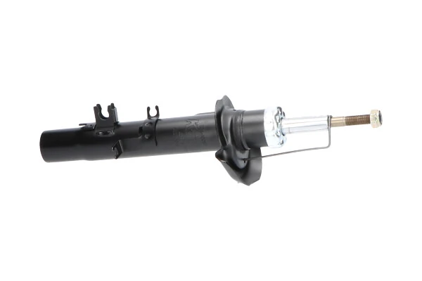 Shock Absorber SSA-10057