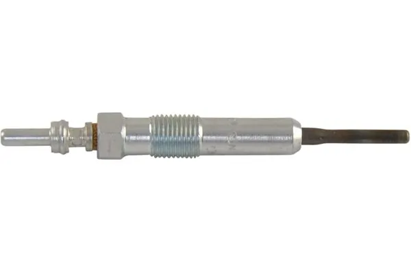 Glow Plug IGP-8506