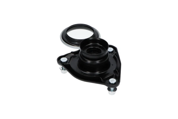 Repair Kit, suspension strut support mount SSM-10131