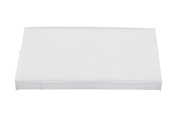 Filter, cabin air NC-2024