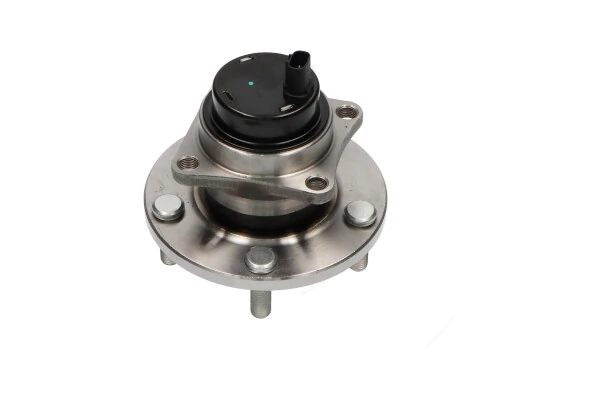 Wheel Bearing Kit WBH-9016