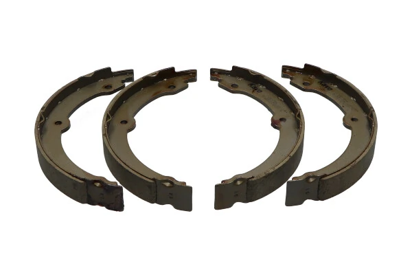 Brake Shoe Set KBS-9946