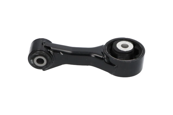 Kavo Parts EEM-9333 Mounting, engine