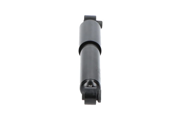 Shock Absorber SSA-3015