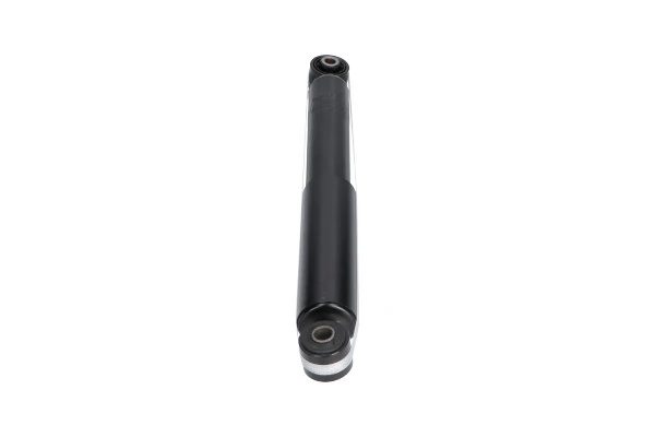 Shock Absorber SSA-10267