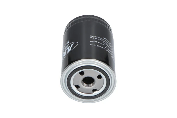 Oil Filter MO-428
