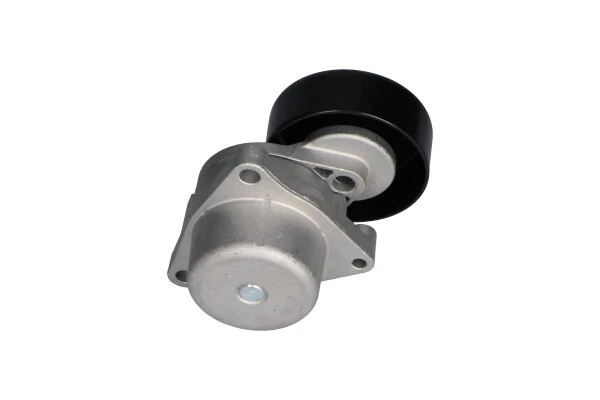 Kavo Parts DTP-6507 Tensioner Pulley, V-ribbed belt