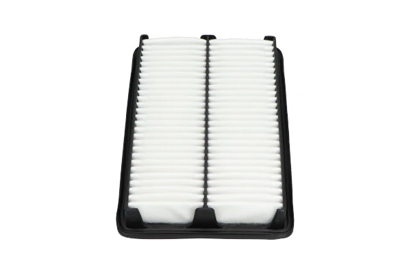 Air Filter HA-8638