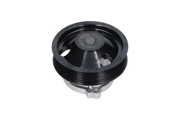 Kavo Parts HW-2059 Water Pump, engine cooling