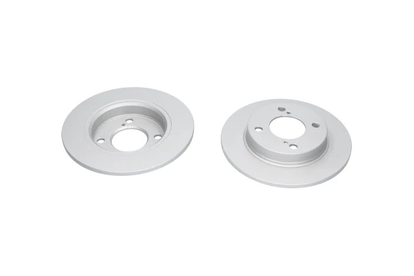 Brake Disc BR-8751-C