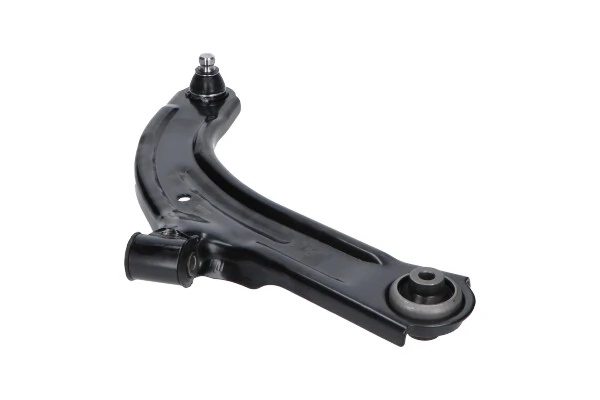 Control/Trailing Arm, wheel suspension SCA-10246