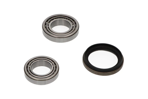 Wheel Bearing Kit WBK-6527