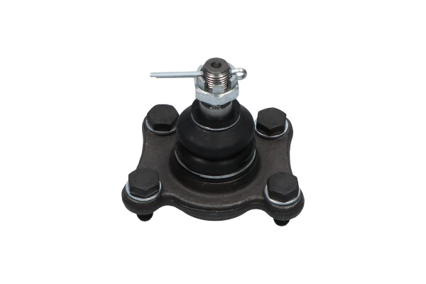 Ball Joint SBJ-9008