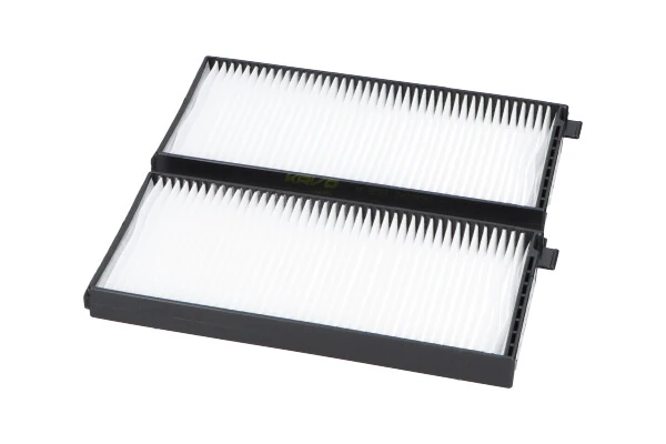 Kavo Parts HC-8233 Filter, cabin air