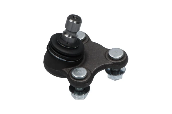 Ball Joint SBJ-3042