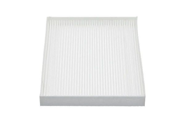 Filter, cabin air HC-8238