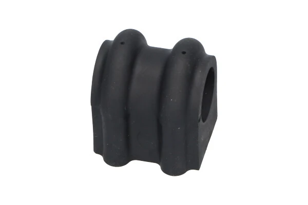 Mounting, stabiliser bar SBS-4034