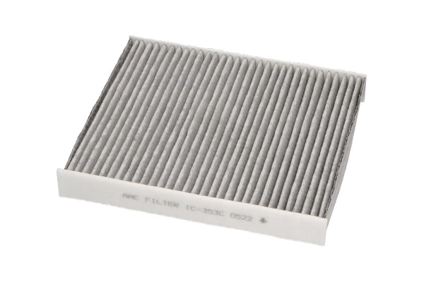 Filter, cabin air IC-353C