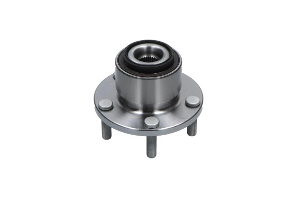Kavo Parts WBK-10032 Wheel Bearing Kit