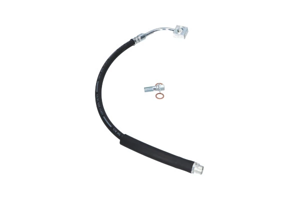Brake Hose BBH-1052