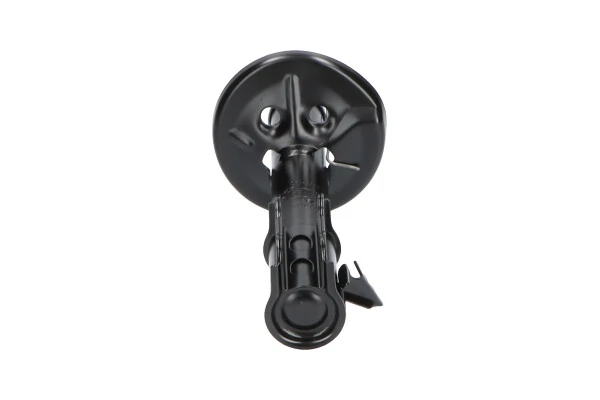 Shock Absorber SSA-9009