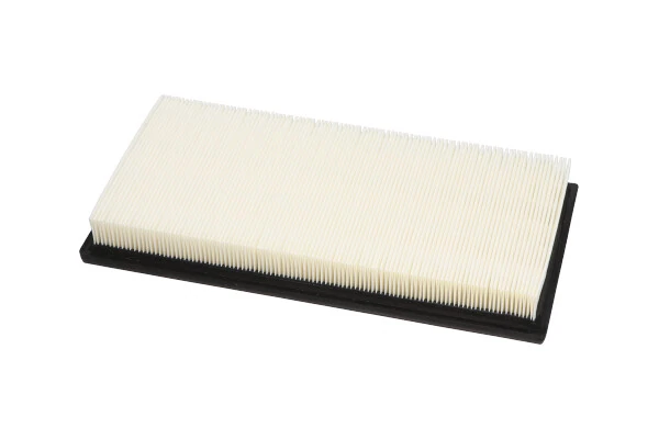 Kavo Parts KA-1601 Air Filter