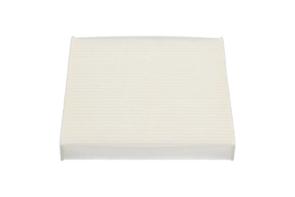 Kavo Parts NC-2035 Filter, cabin air