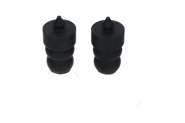 Dust Cover Kit, shock absorber SPK-10088