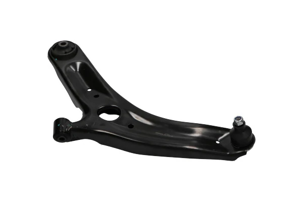 Control/Trailing Arm, wheel suspension SCA-3261