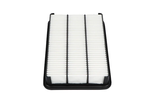 Air Filter TA-1186