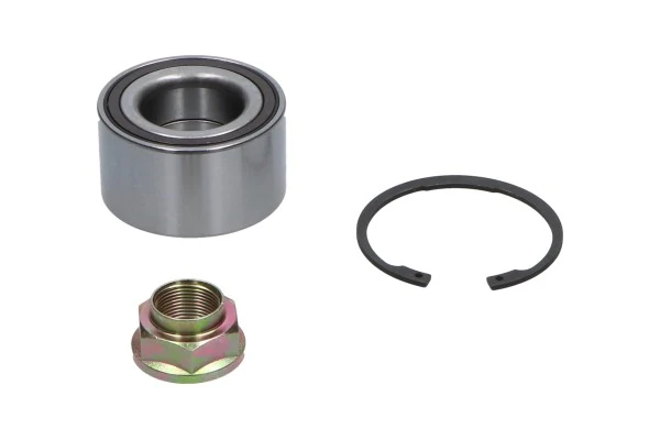 Wheel Bearing Kit WBK-2012