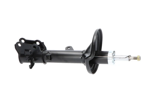 Shock Absorber SSA-3012