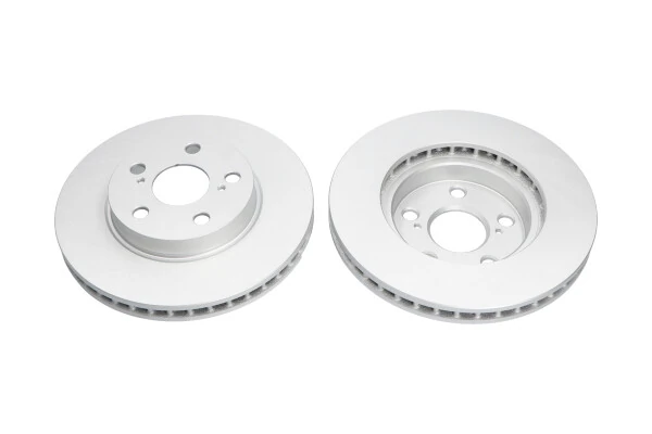 Brake Disc BR-9352-C