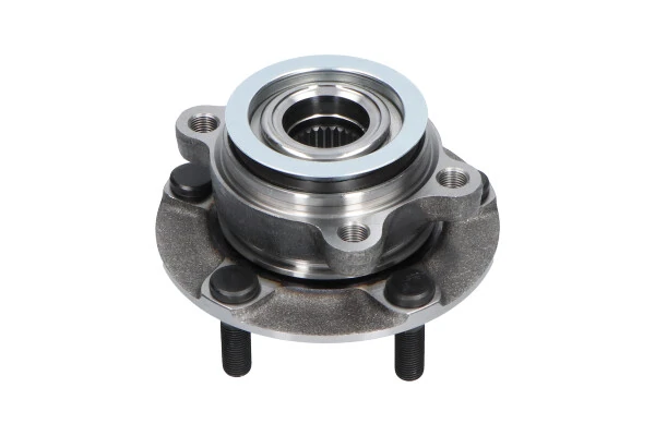 Wheel Bearing Kit WBH-6512