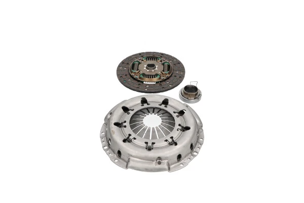 Clutch Kit CP-1145
