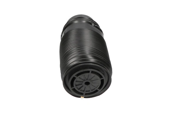 Air Spring, suspension SAS-10014