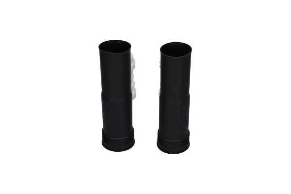 Kavo Parts SPK-10115 Dust Cover Kit, shock absorber