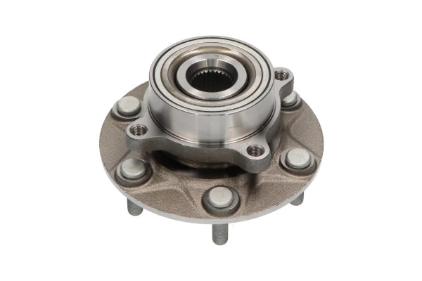 Kavo Parts WBH-5528 Wheel Bearing Kit
