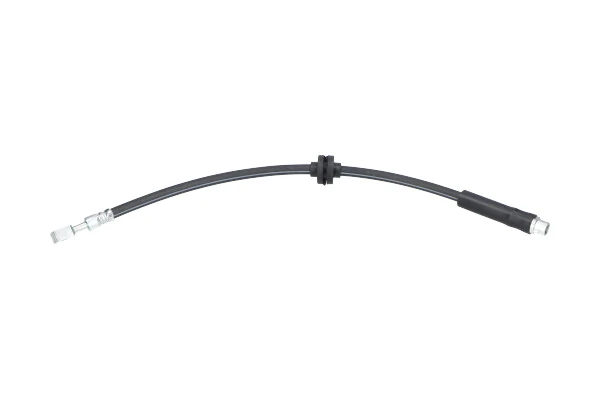 Brake Hose BBH-1049