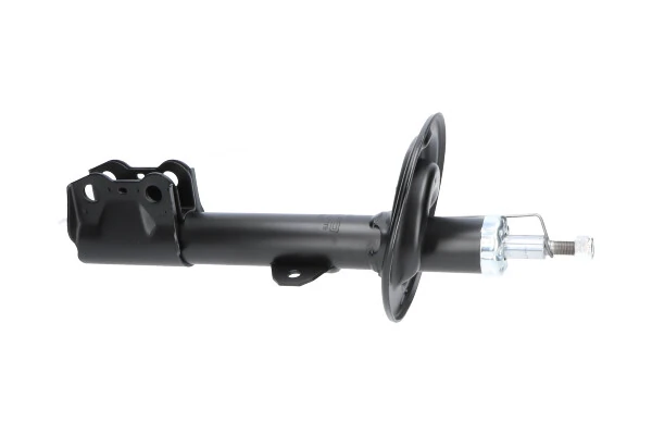 Shock Absorber SSA-10648