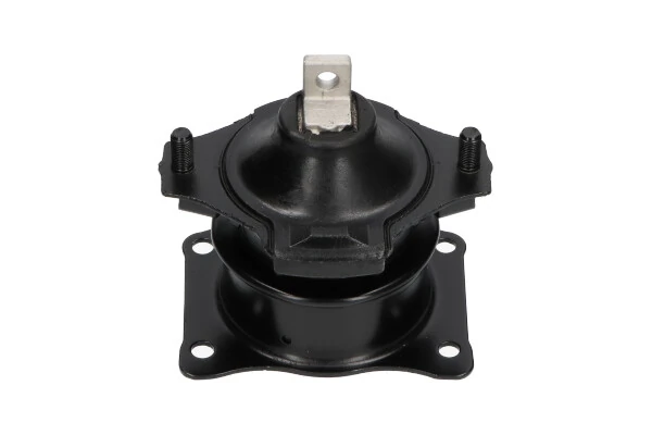 Mounting, engine EEM-2096