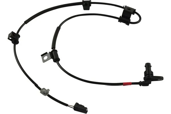 Sensor, wheel speed BAS-3107