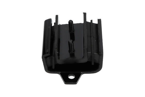 Mounting, engine EEM-6559