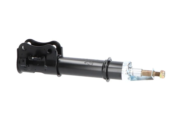 Shock Absorber SSA-8526