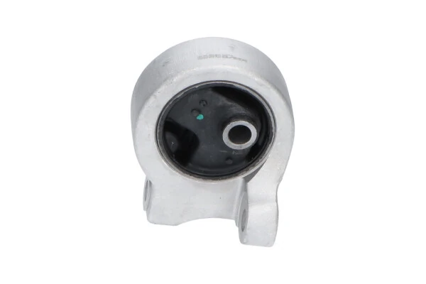 Mounting, engine EEM-6562