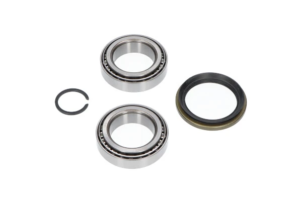 Wheel Bearing Kit WBK-5502